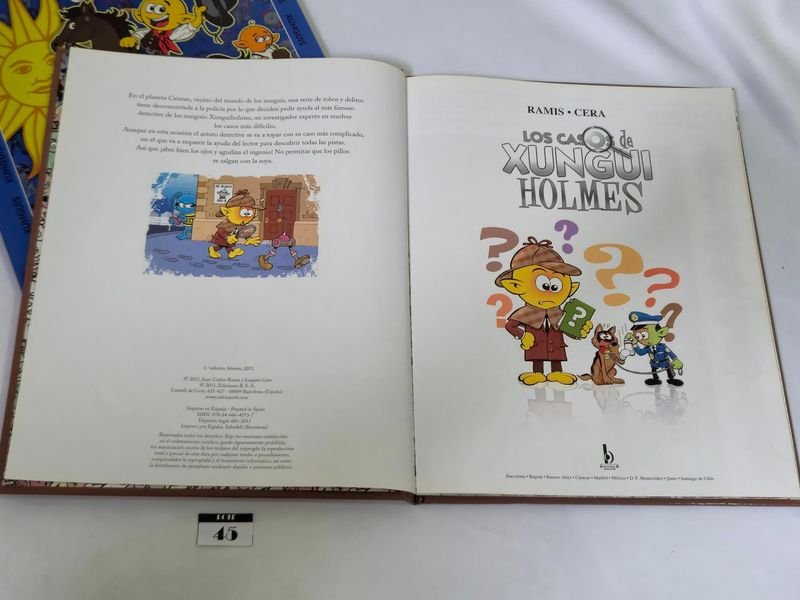 Item 844746 - Image 10