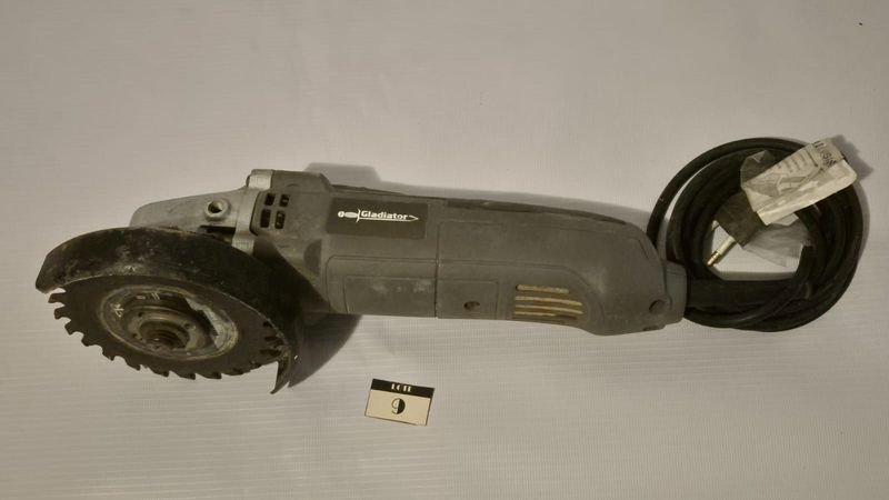 Item 844710 - Image 4