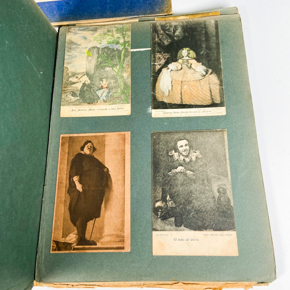 Item 489357 - Image 2