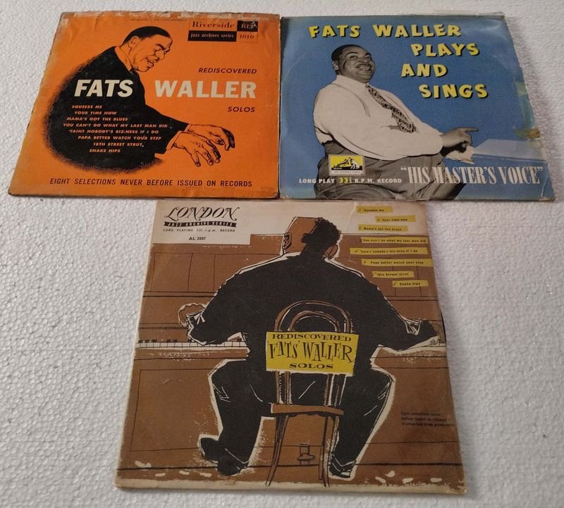 Item 872579 - Image 2