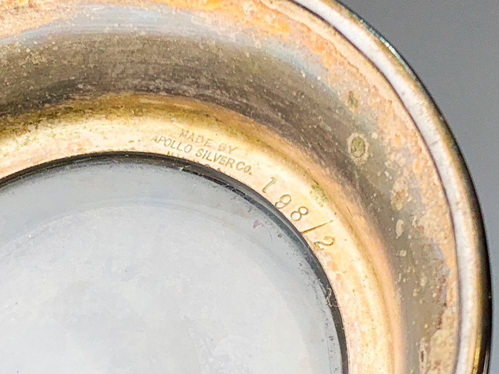 Item 486698 - Image 3