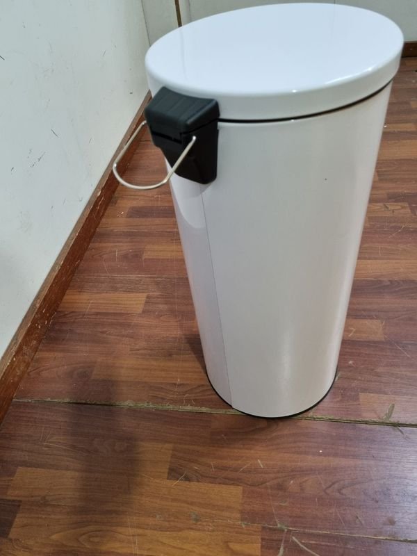 Item 915212 - Image 6