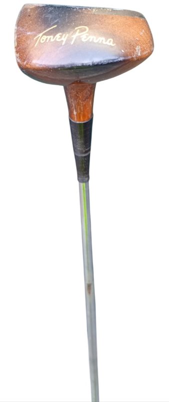 Item 852400 - Image 2