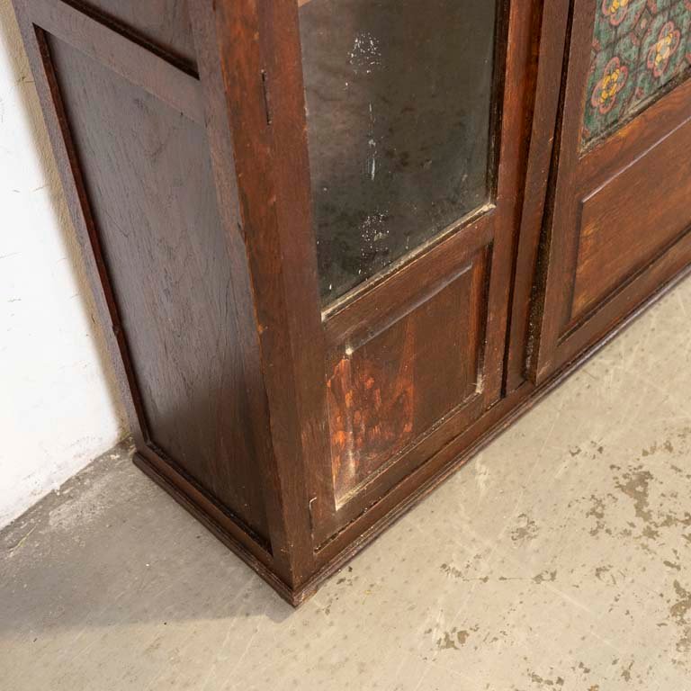 Item 2108782 - Image 1