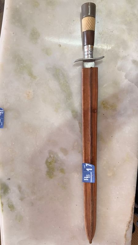 Item 877965 - Image 0