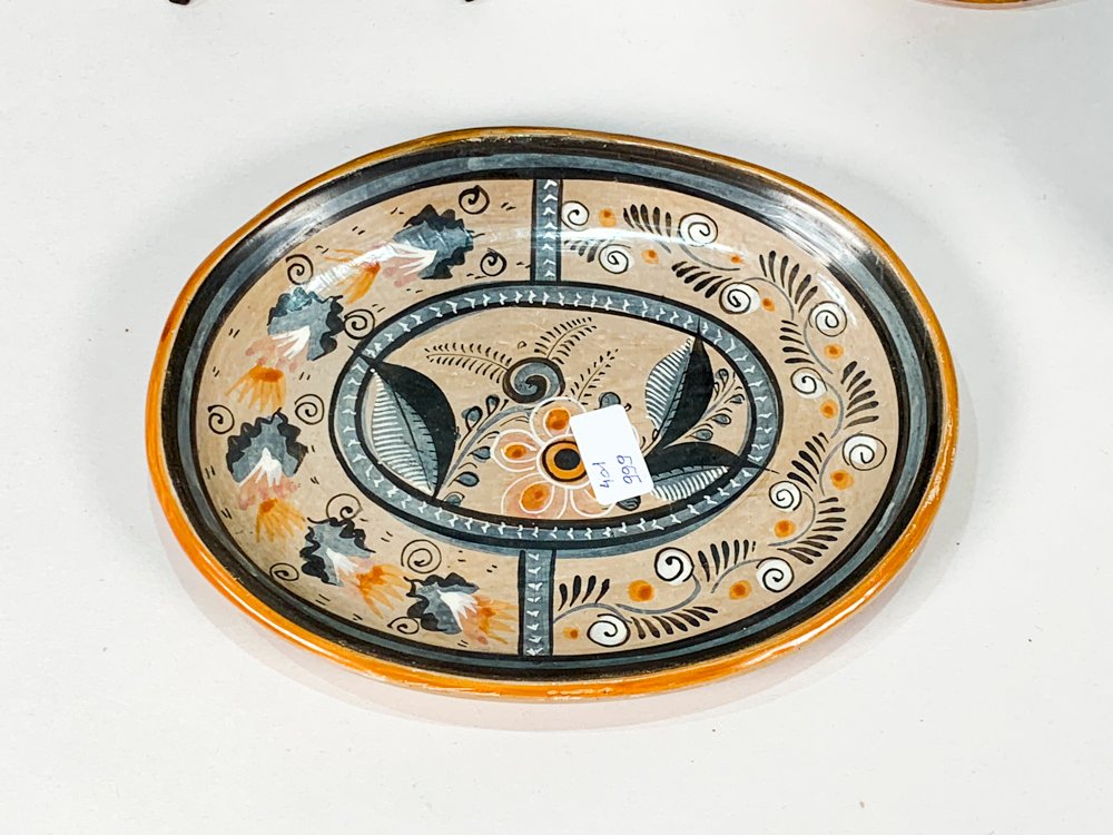 Item 497699 - Image 3