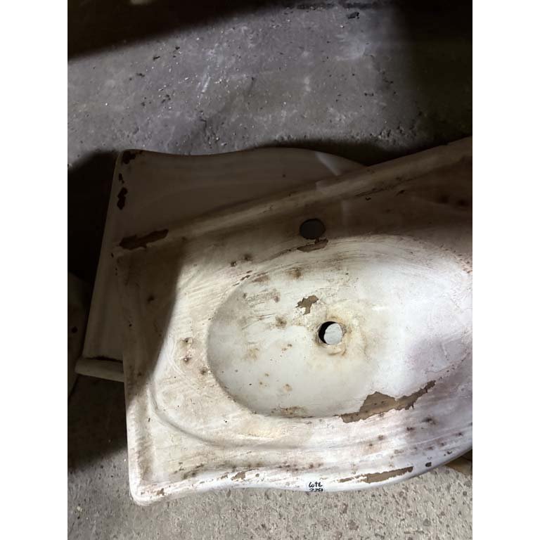 Item 2102602 - Image 1