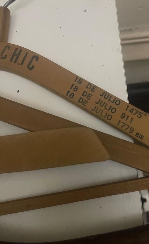 Item 833770 - Image 4