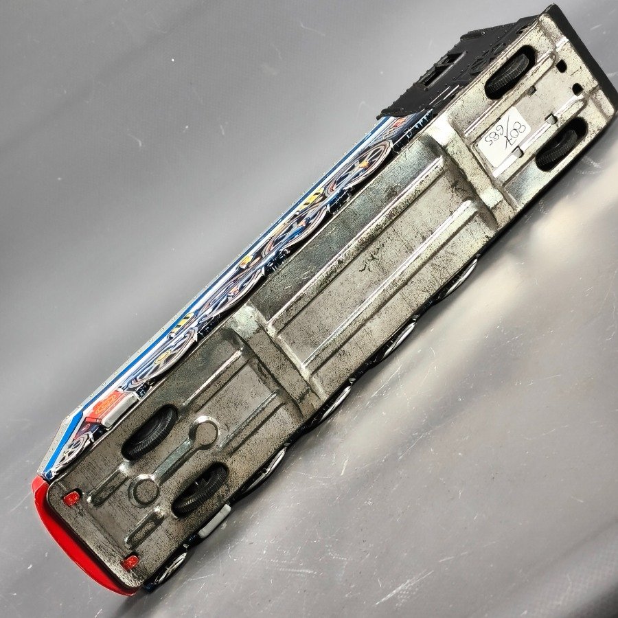 Item 17688 - Image 8