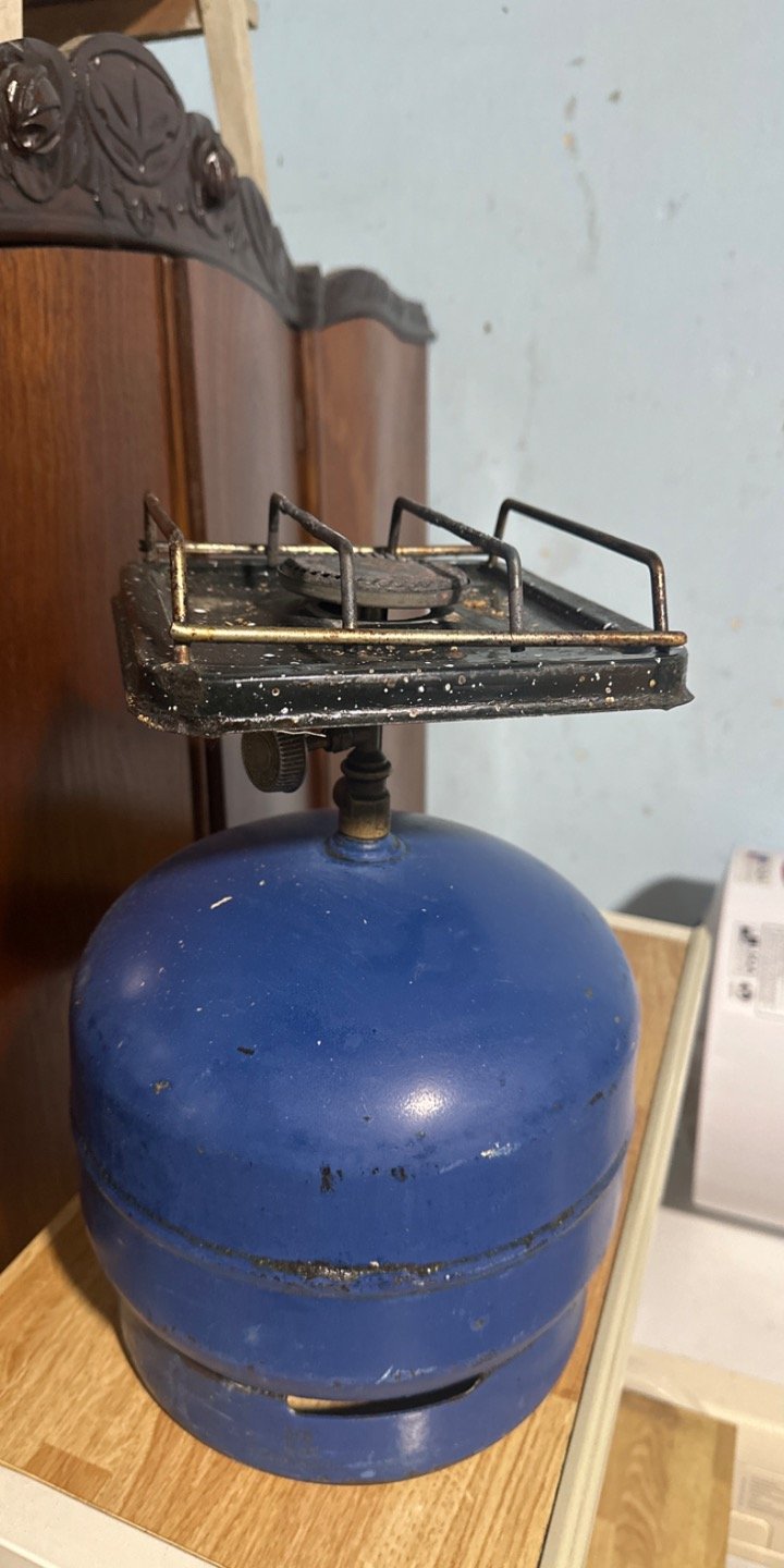 Item 63325 - Image 0