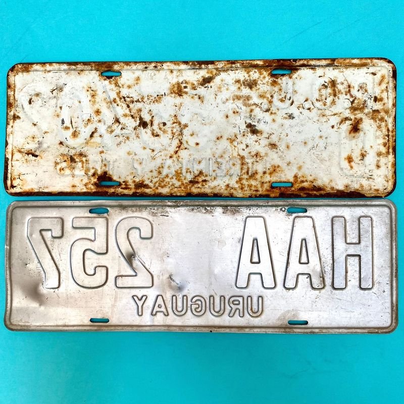 Item 882471 - Image 1