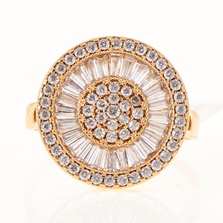 Item 2097036 - Image 0