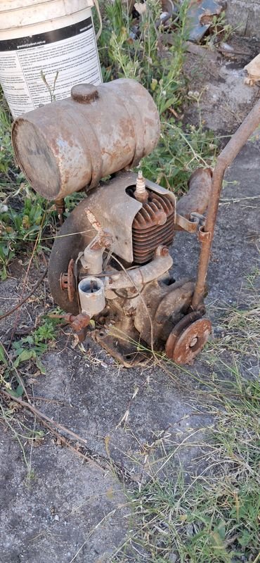 Item 881084 - Image 0