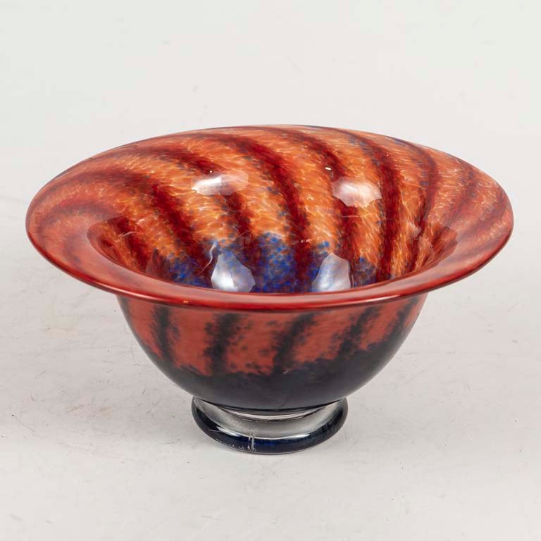 Item 2114100 - Image 0