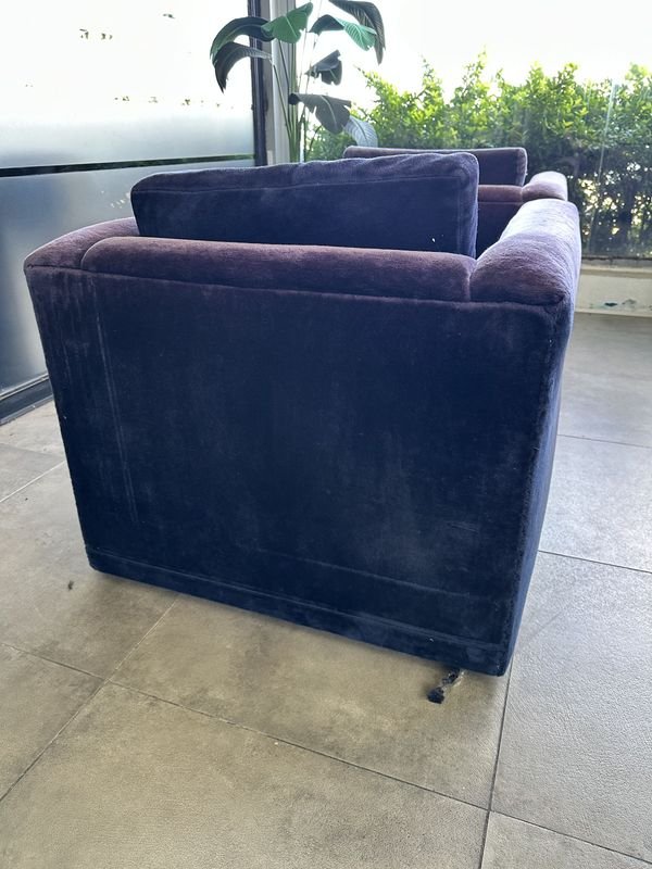 Item 904261 - Image 9