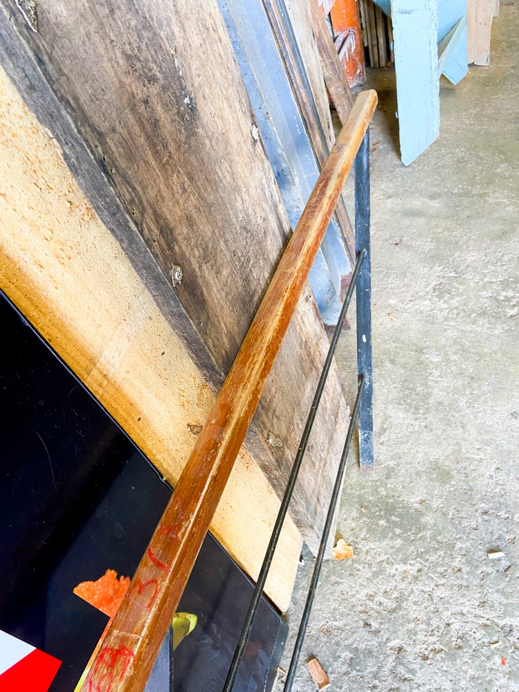 Item 503343 - Image 3