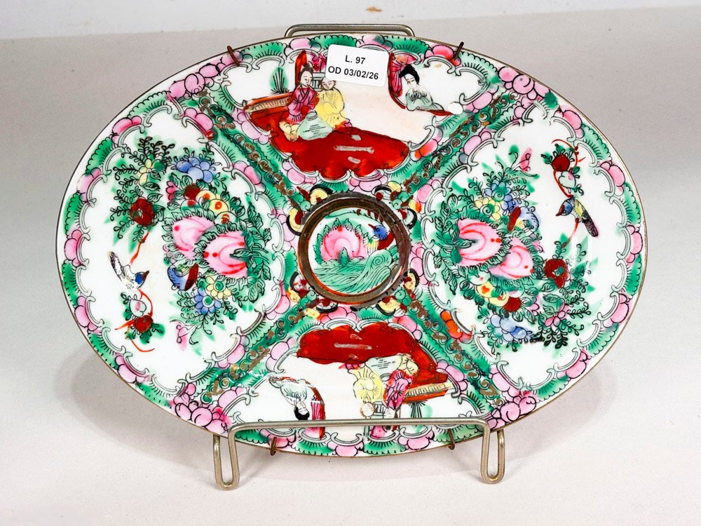 Item 494707 - Image 1