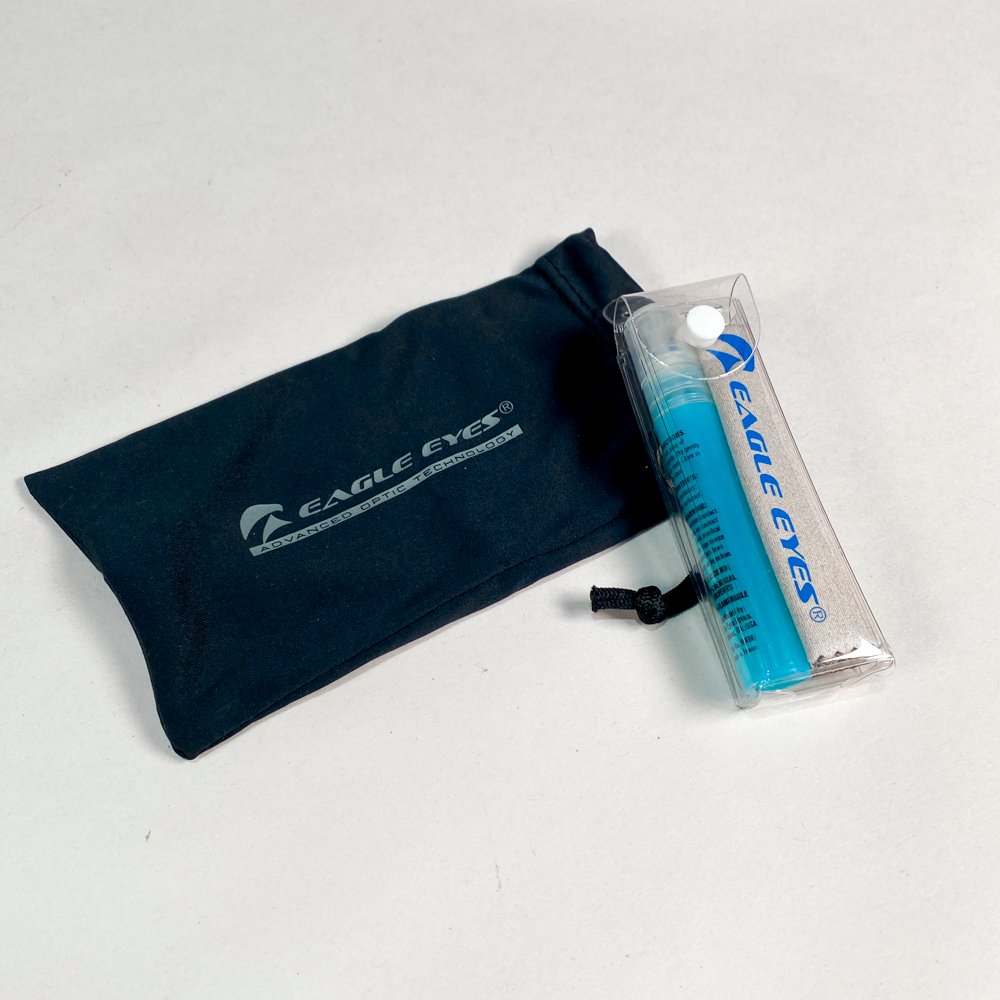 Item 496338 - Image 1