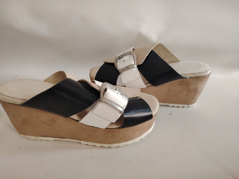 Item 881215 - Image 0