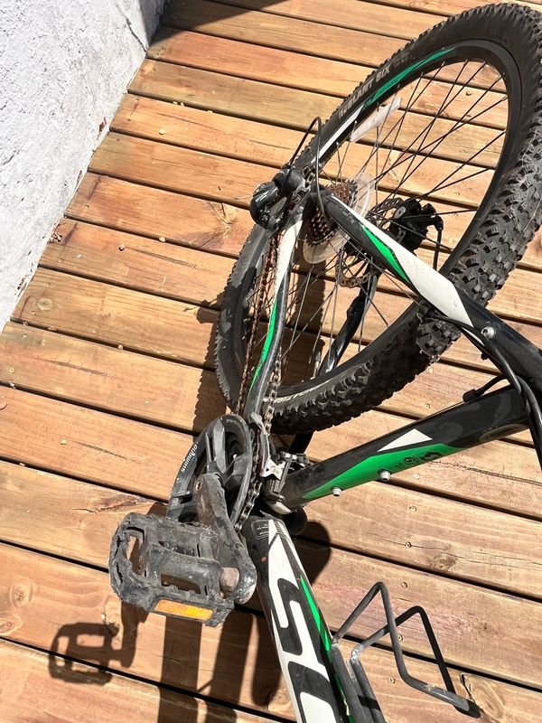 Item 881643 - Image 7