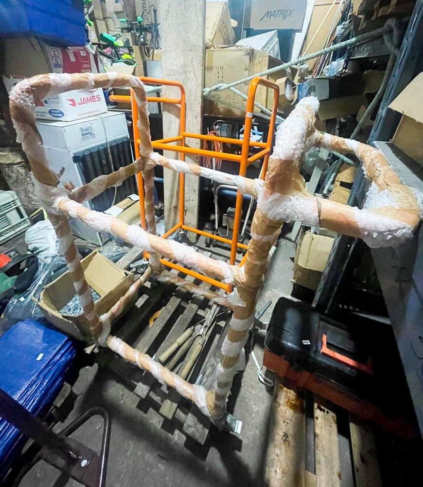 Item 503808 - Image 0