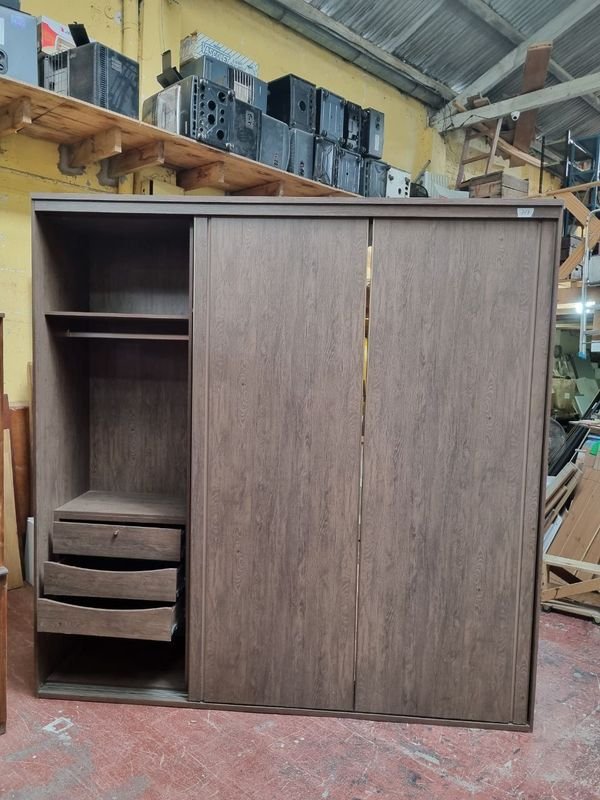 Item 847205 - Image 2