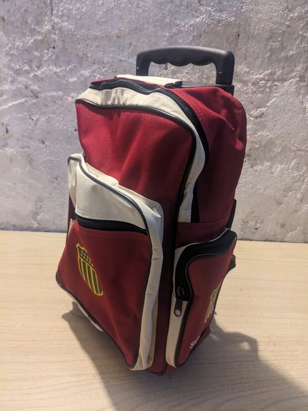 Item 848825 - Image 1