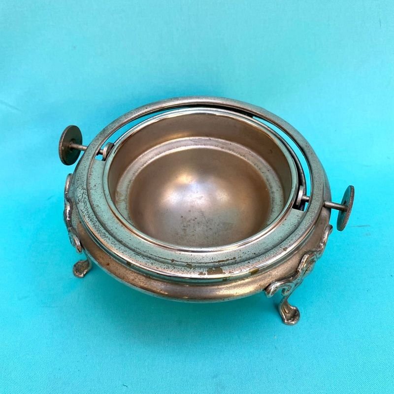 Item 849890 - Image 3