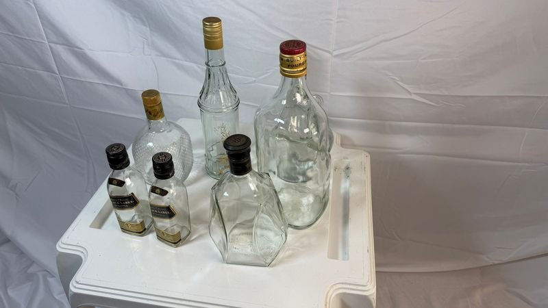 Item 880946 - Image 2