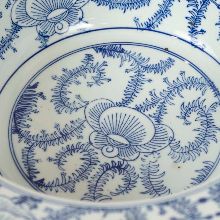 Item 2099194 - Image 1