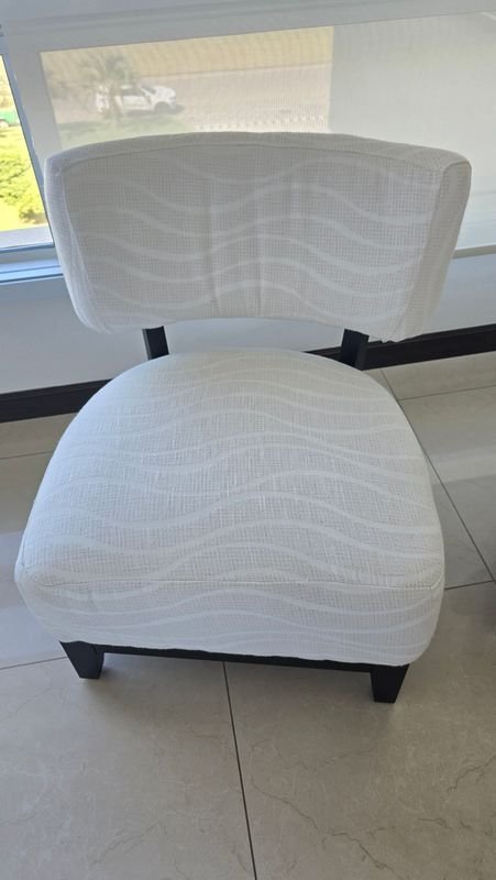 Item 911910 - Image 2