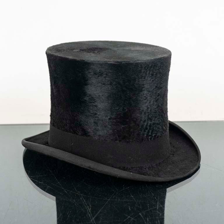 Item 2094093 - Image 1