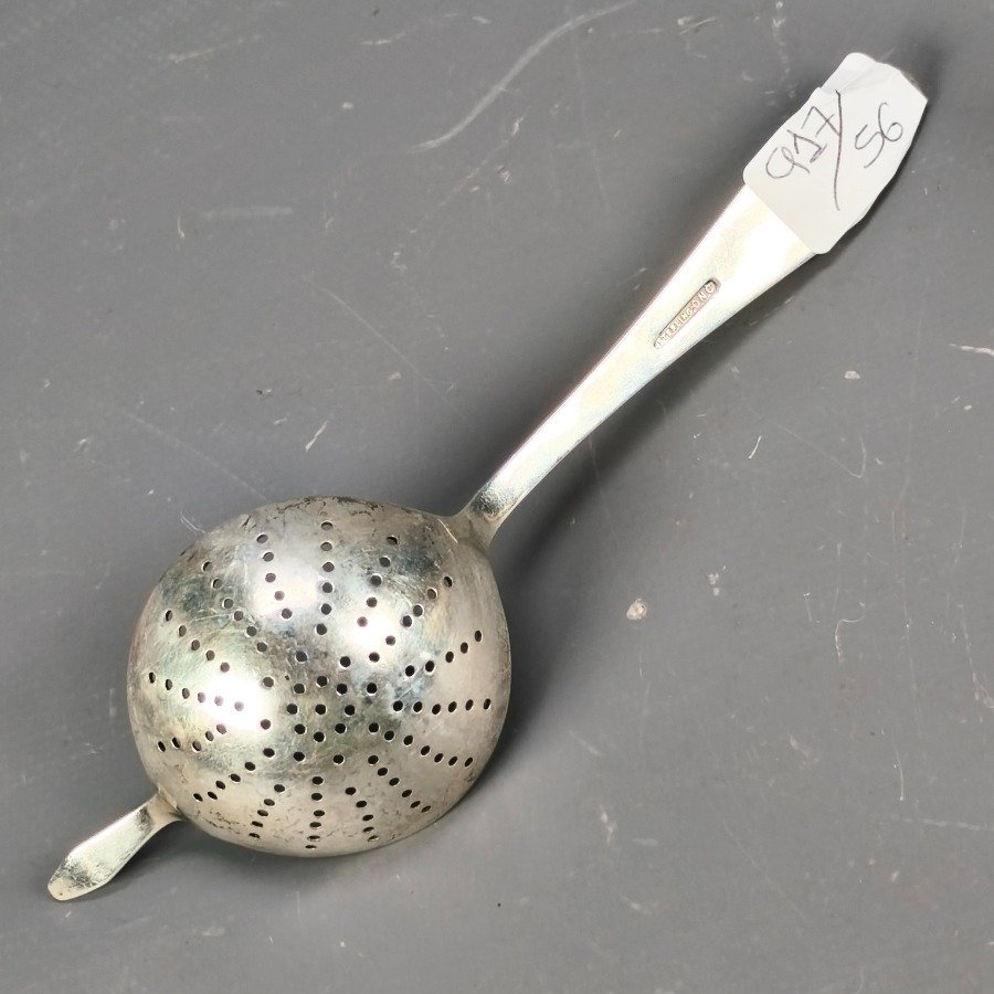 Item 18546 - Image 4