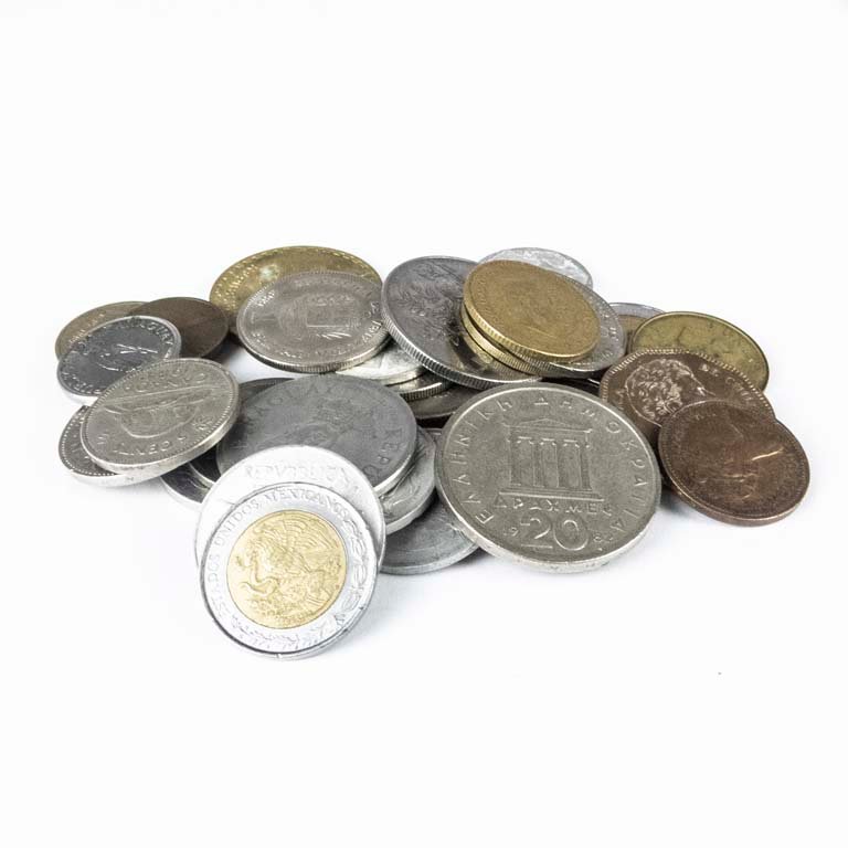 Item 2107638 - Image 0