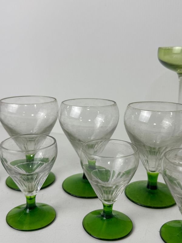 Item 879606 - Image 2