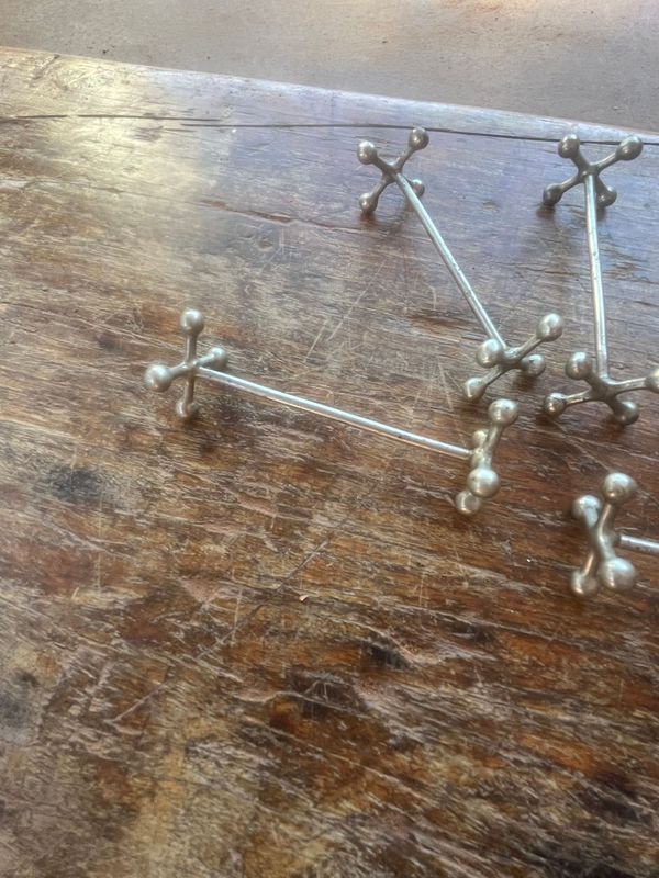 Item 862792 - Image 3