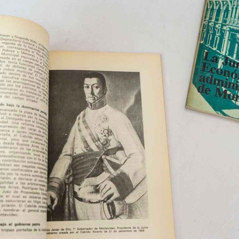 Item 2111699 - Image 1