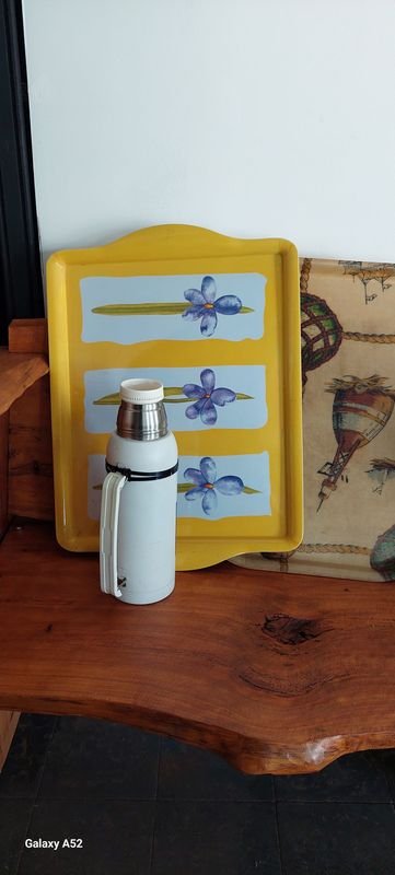 Item 847129 - Image 4