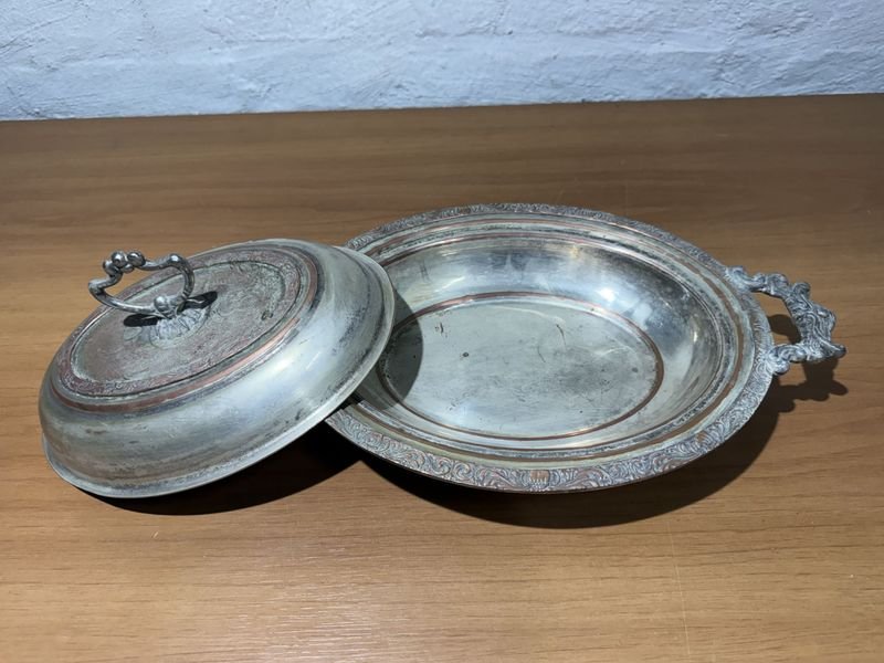 Item 876093 - Image 6