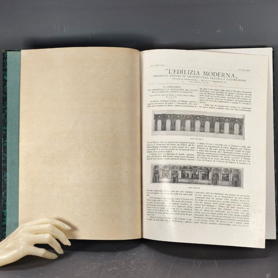 Item 18658 - Image 4