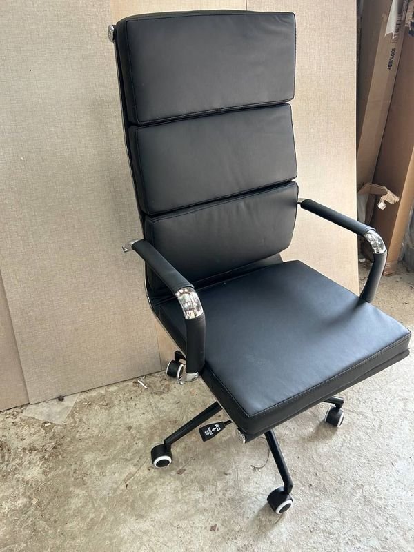 Item 843069 - Image 0