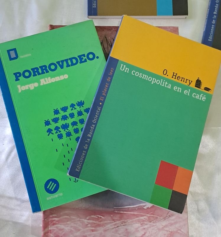 Item 852939 - Image 3