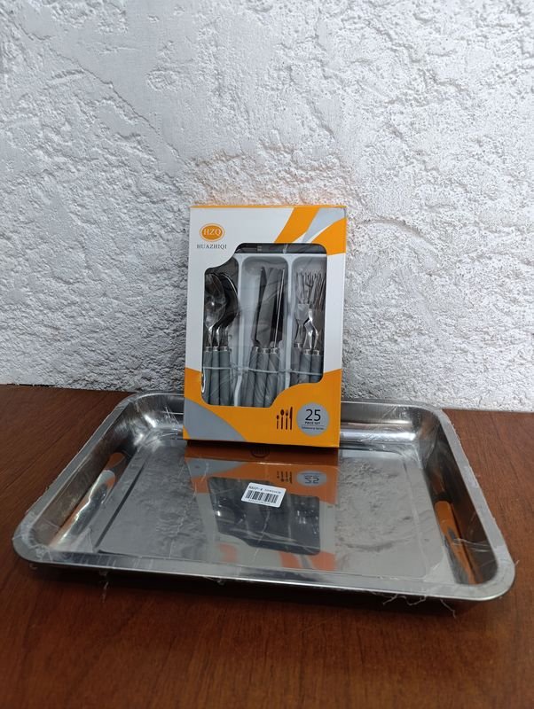 Item 848504 - Image 0