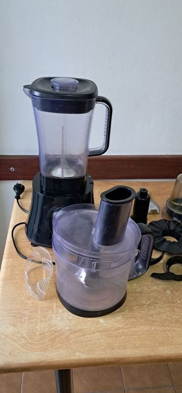 Item 902220 - Image 0