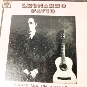 Lote de Discos Longplay de Música Variada - imagen 3