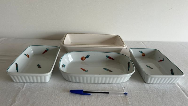 Item 884860 - Image 0