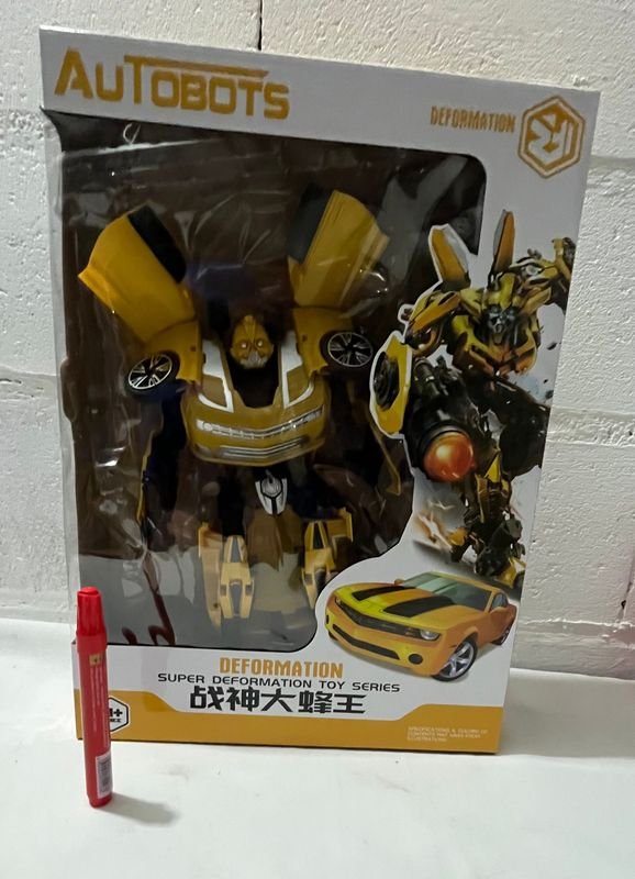 Item 849943 - Image 1