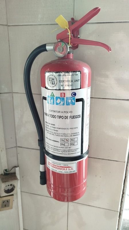 Item 868866 - Image 0