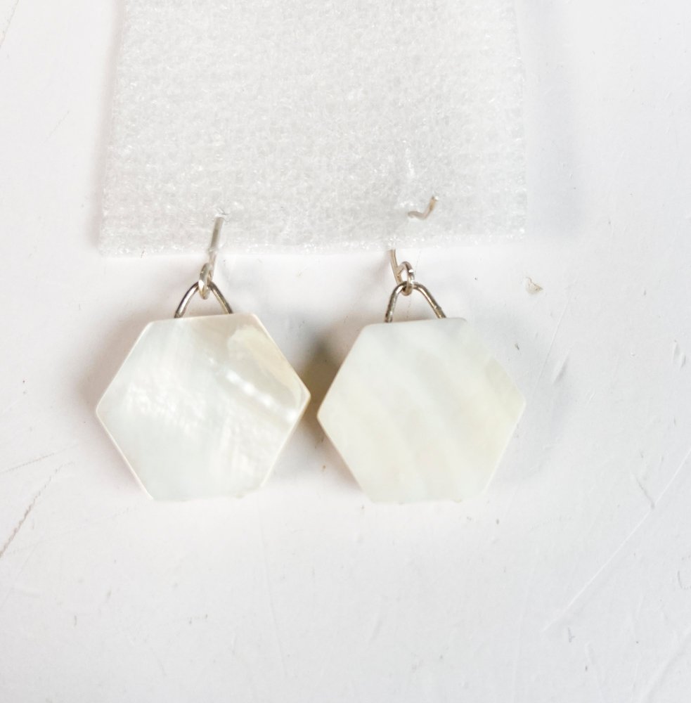 Item 502736 - Image 1