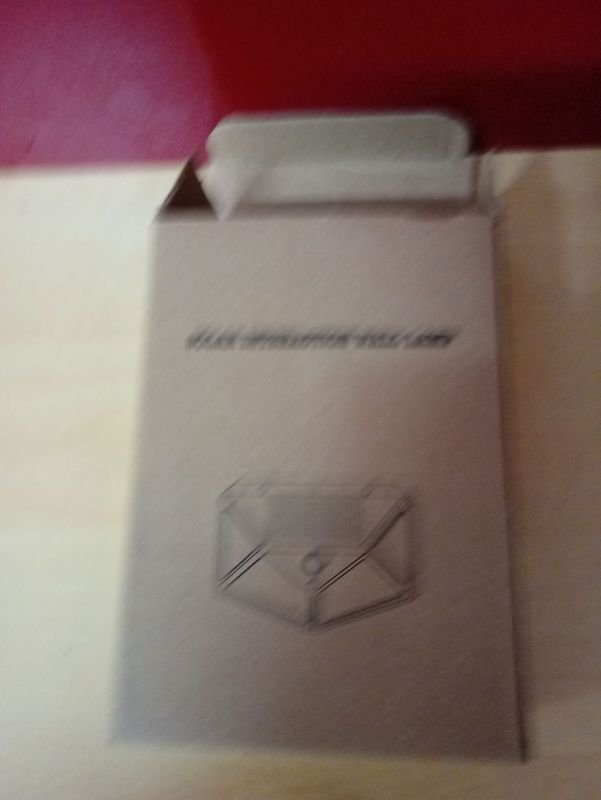 Item 875947 - Image 2